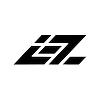IGZ
