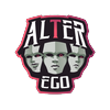 AE