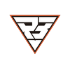 RBT