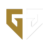GEN