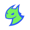 DRG