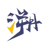 TE