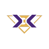 KeepBest Gaming