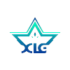 XLG