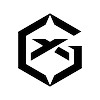 GX