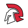 RVL