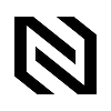 NGU eSports