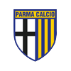  PRM