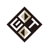 EOTO