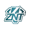 ZNT.GC