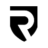 RAF.GC