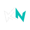 KERTANEGARA E-Sports