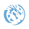 LEV