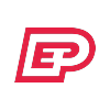 EP