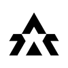 AGL