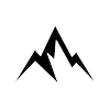 ORA Esport GC