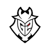 G2