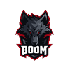 BME