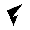 FL