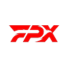 FPX