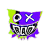 RAD