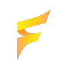 FCY