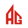 AG