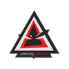 Armory Gaming