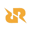 RRQ