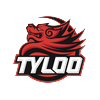 TYL