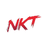 Team NKT